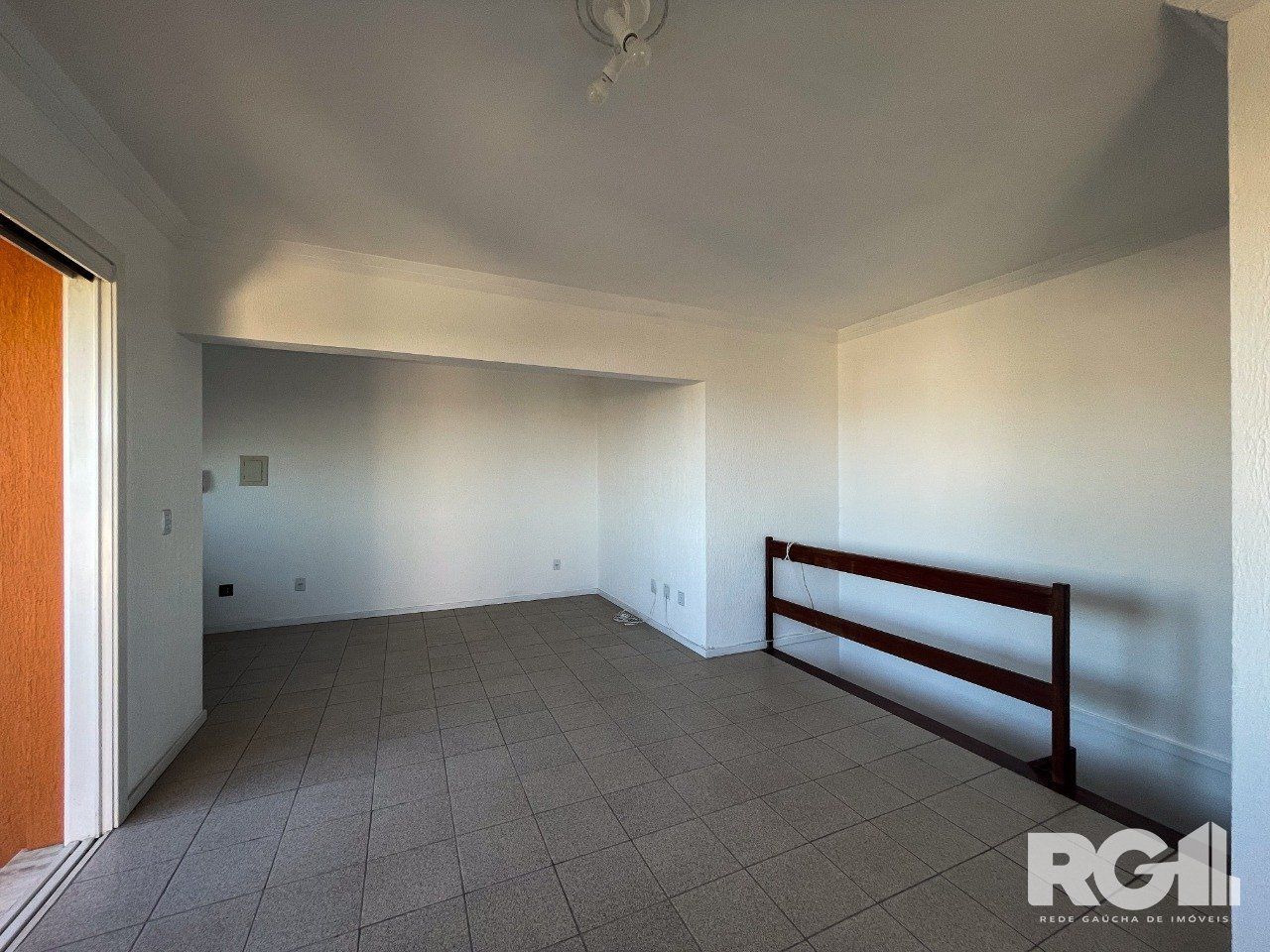 Cobertura à venda com 3 quartos, 153m² - Foto 17