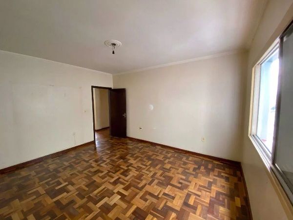 Apartamento à venda com 3 quartos, 136m² - Foto 12