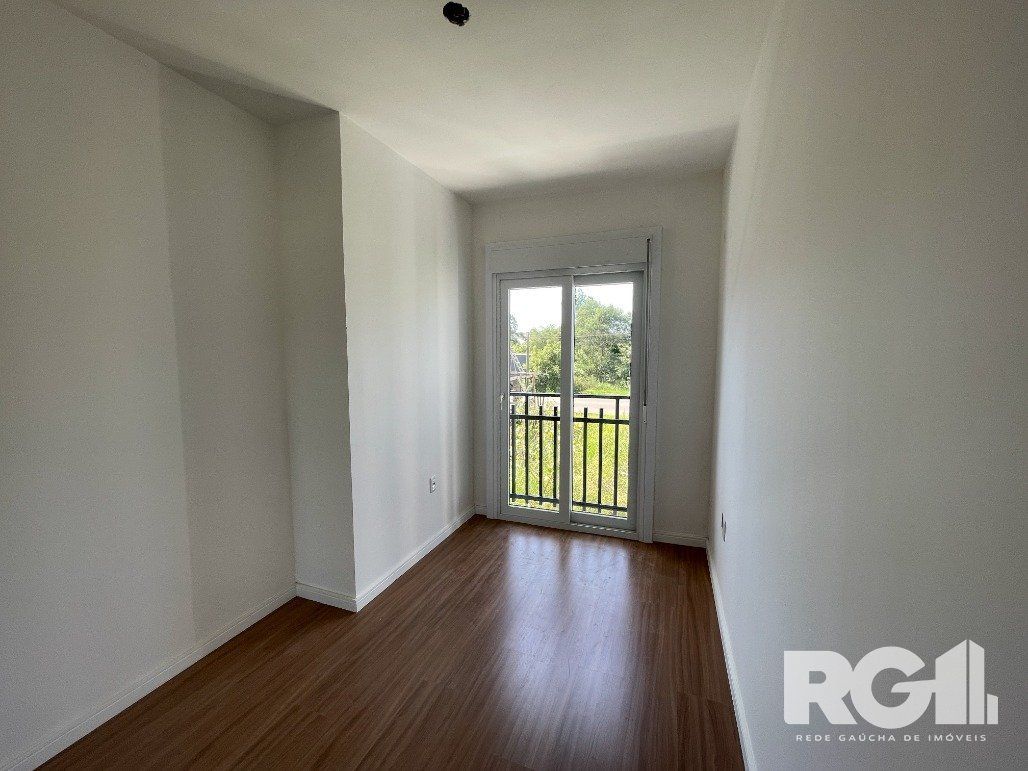 Sobrado à venda com 3 quartos, 116m² - Foto 19