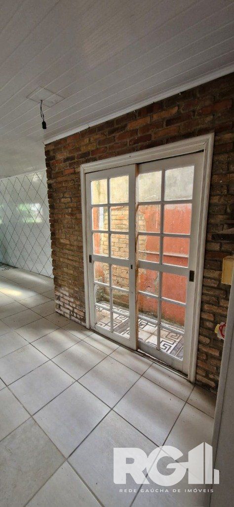 Casa, 3 quartos, 160 m² - Foto 6