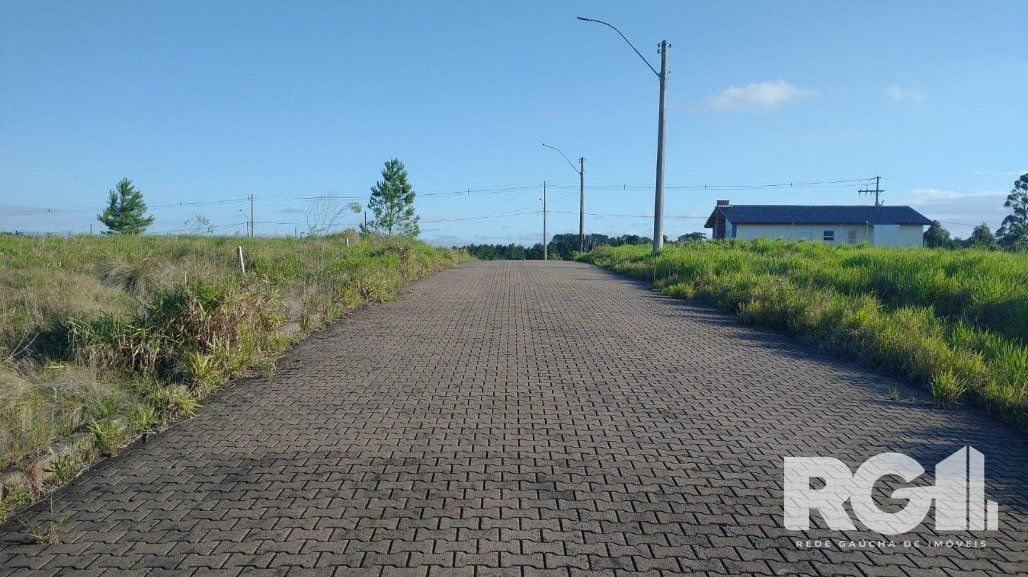 Terreno à venda, 361m² - Foto 10
