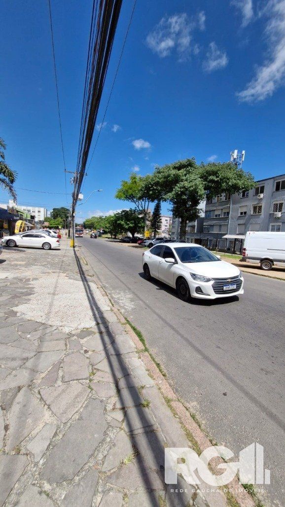 Loja-Salão, 100 m² - Foto 11