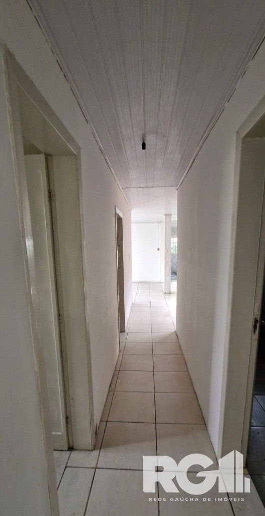 Casa, 3 quartos, 160 m² - Foto 5
