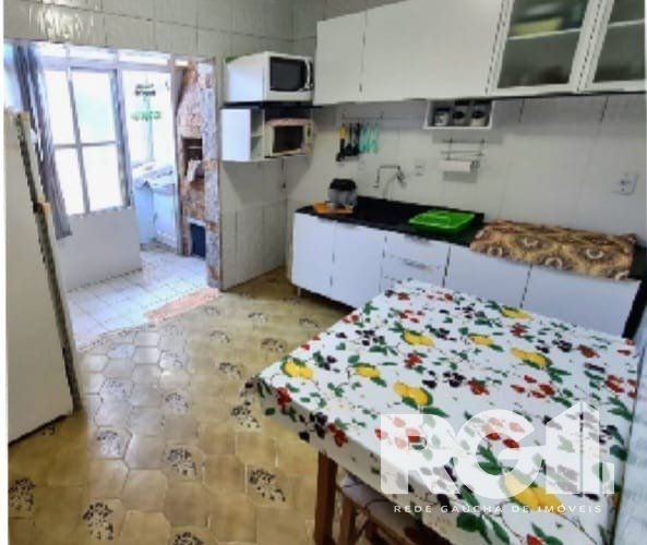 Apartamento à venda com 1 quarto, 40m² - Foto 4