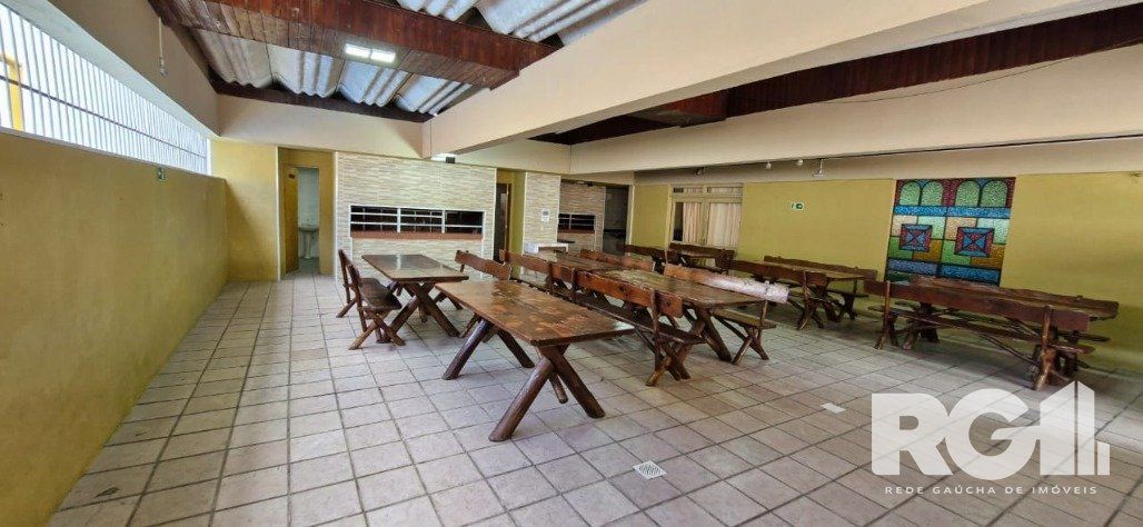Apartamento à venda com 3 quartos, 80m² - Foto 29