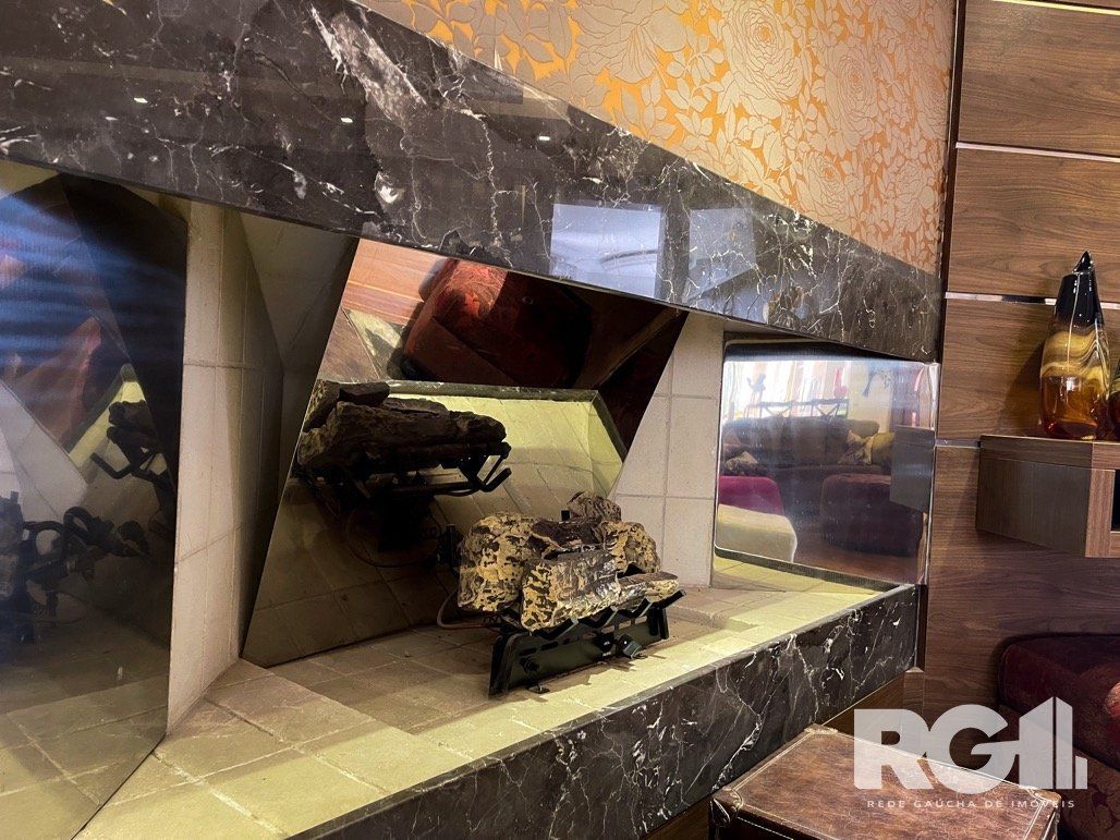 Apartamento, 3 quartos, 310 m² - Foto 14