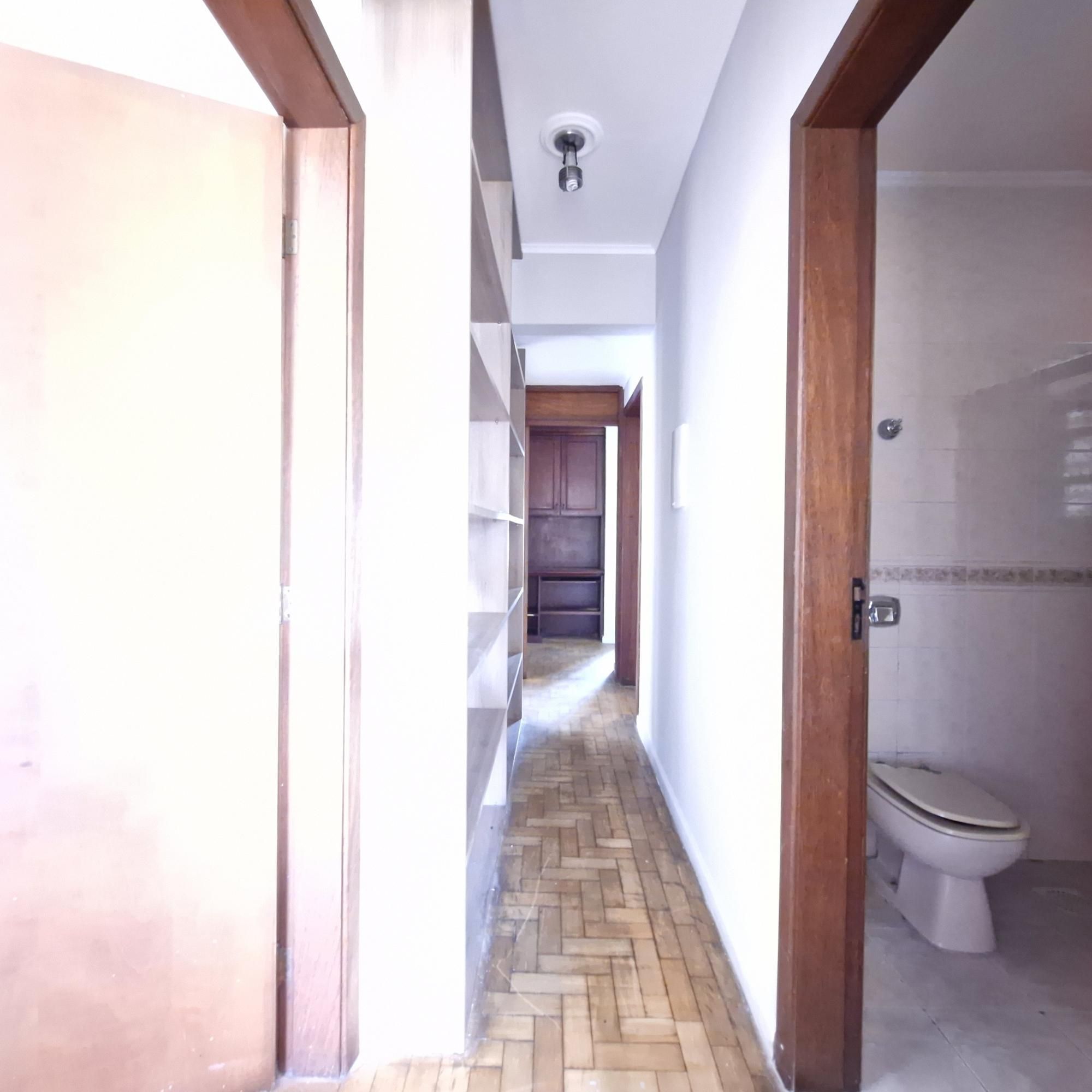 Apartamento, 3 quartos, 124 m² - Foto 36