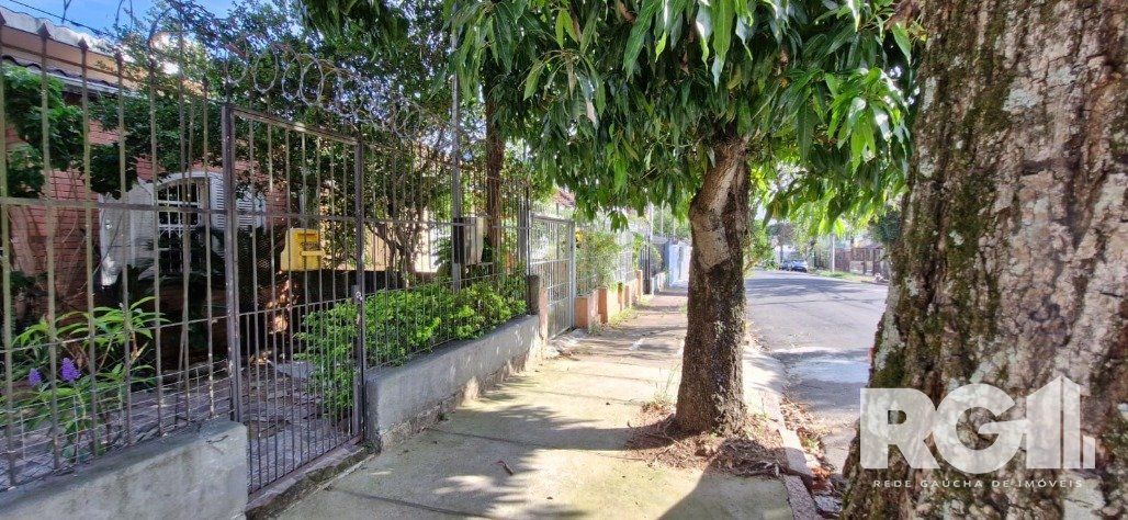 Casa, 3 quartos, 160 m² - Foto 16