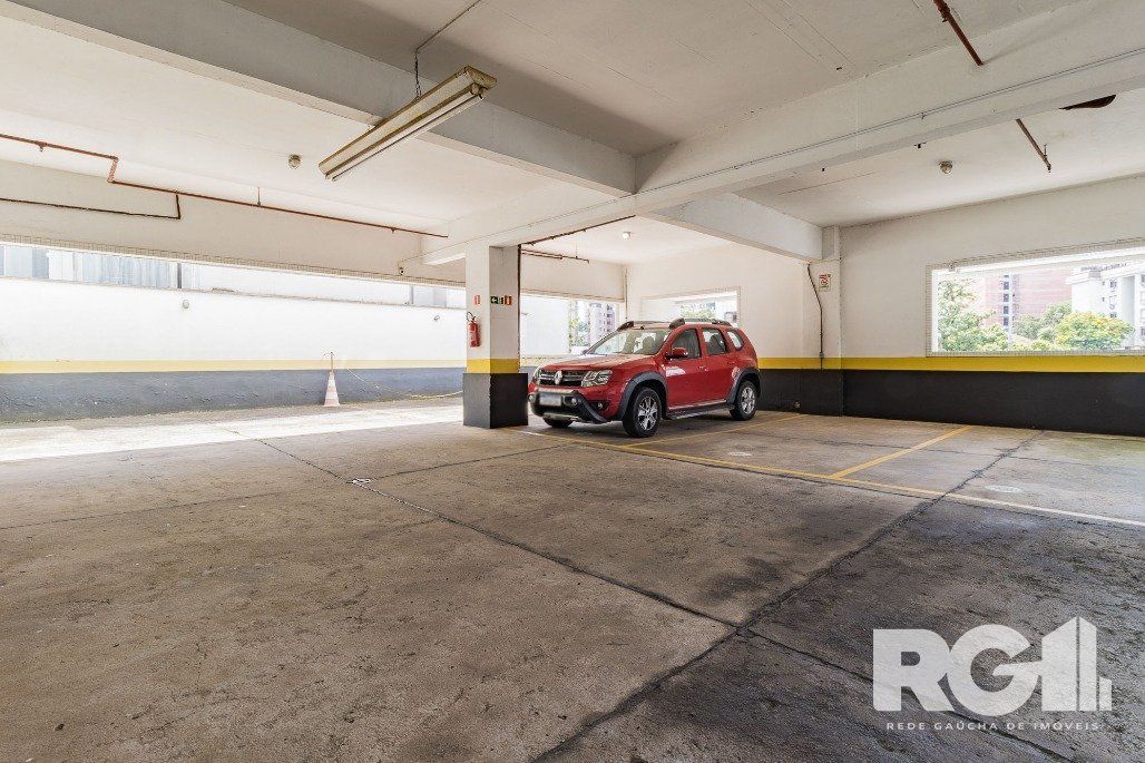 Conjunto Comercial-Sala à venda, 27m² - Foto 17
