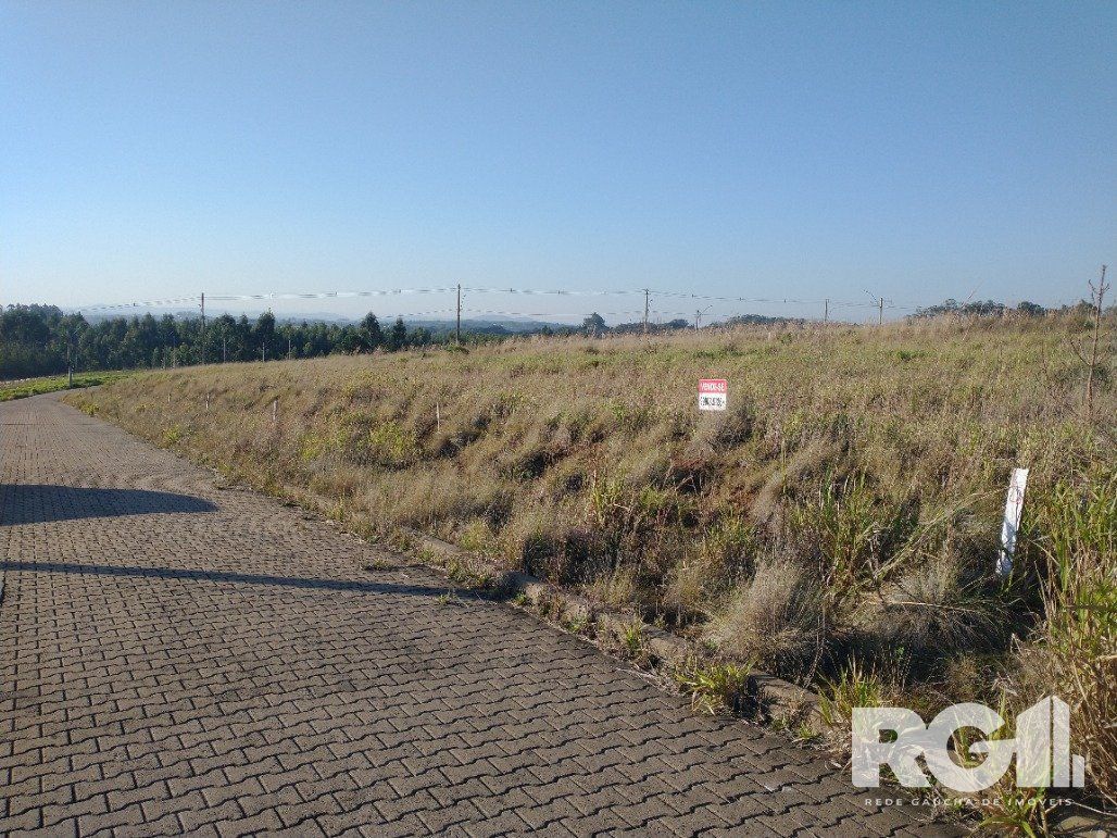 Terreno à venda, 361m² - Foto 4