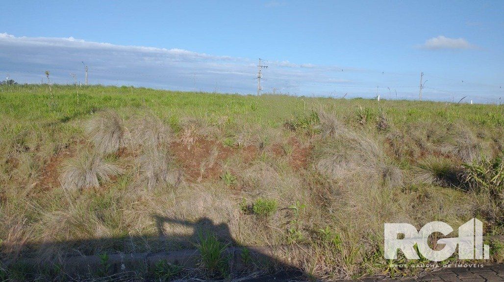 Terreno à venda, 361m² - Foto 2