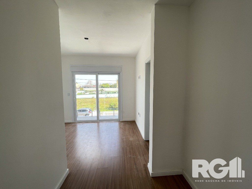 Sobrado à venda com 3 quartos, 116m² - Foto 21