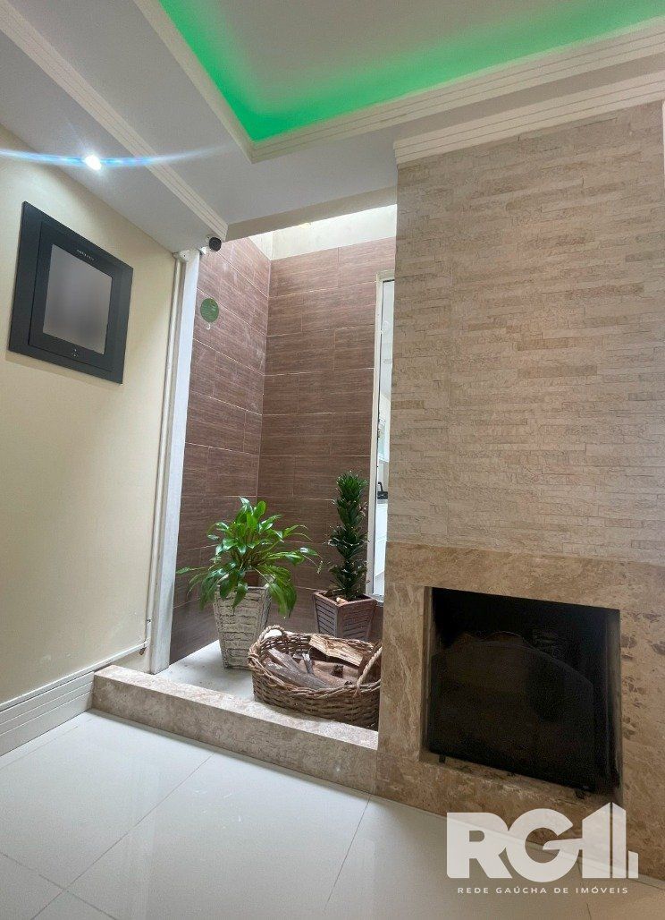 Casa, 3 quartos, 165 m² - Foto 28