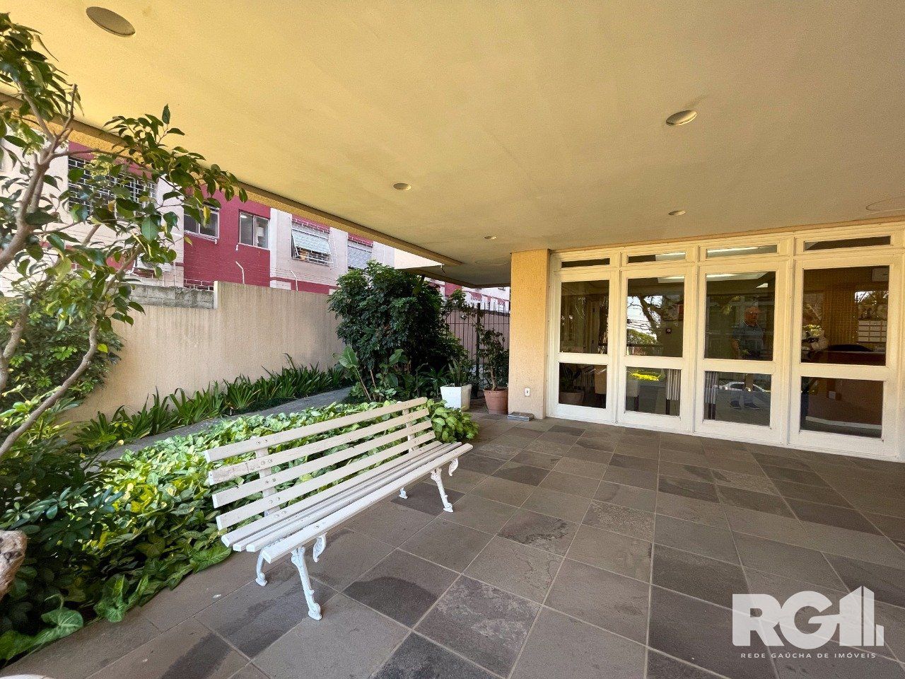 Cobertura à venda com 3 quartos, 153m² - Foto 42