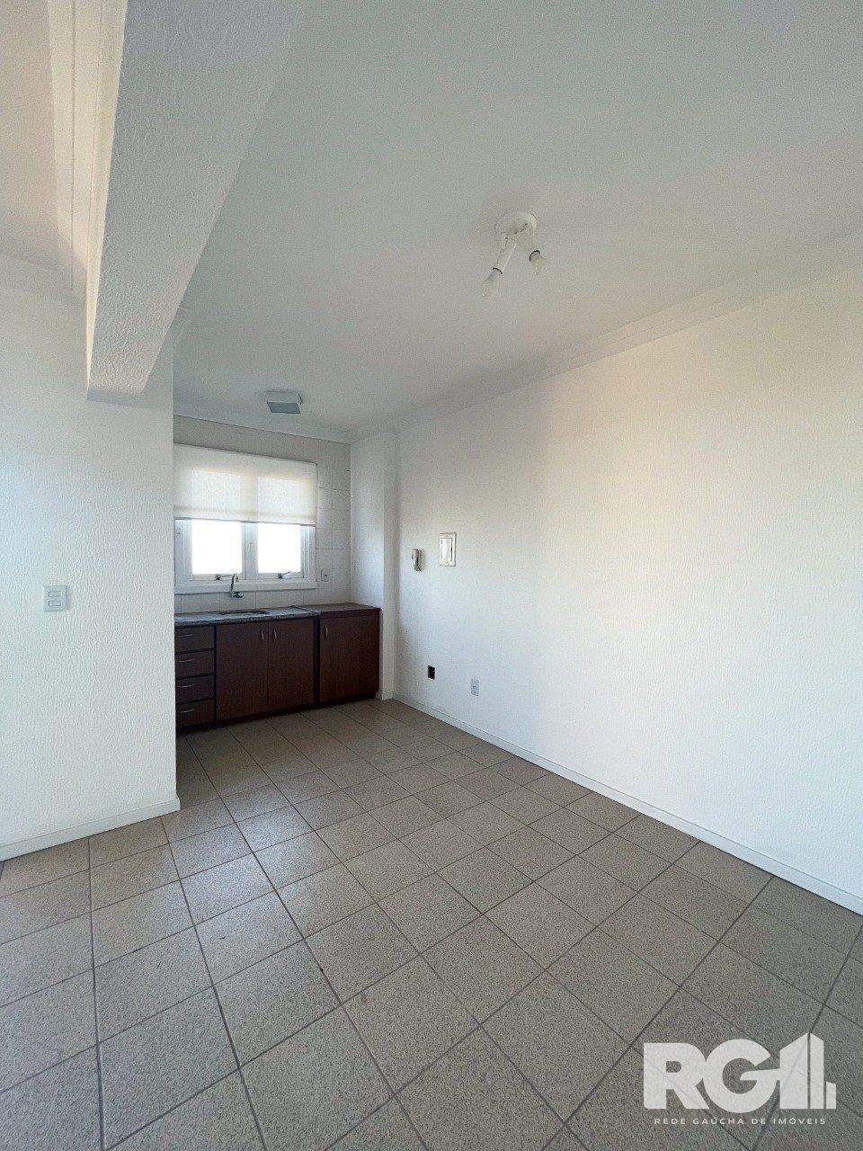 Cobertura à venda com 3 quartos, 153m² - Foto 18