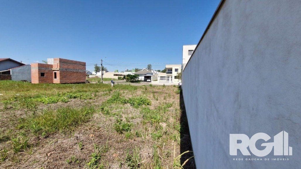 Terreno, 297 m² - Foto 13