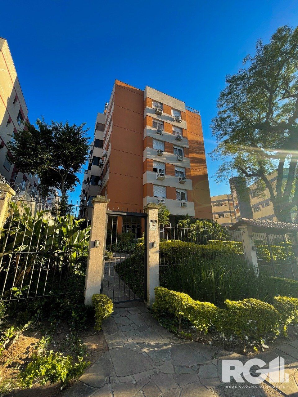 Cobertura à venda com 3 quartos, 153m² - Foto 44