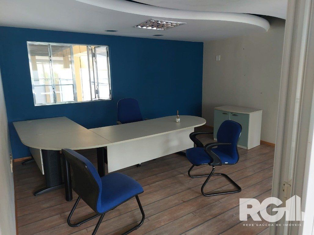 Depósito-Galpão-Armazém à venda, 2500m² - Foto 8