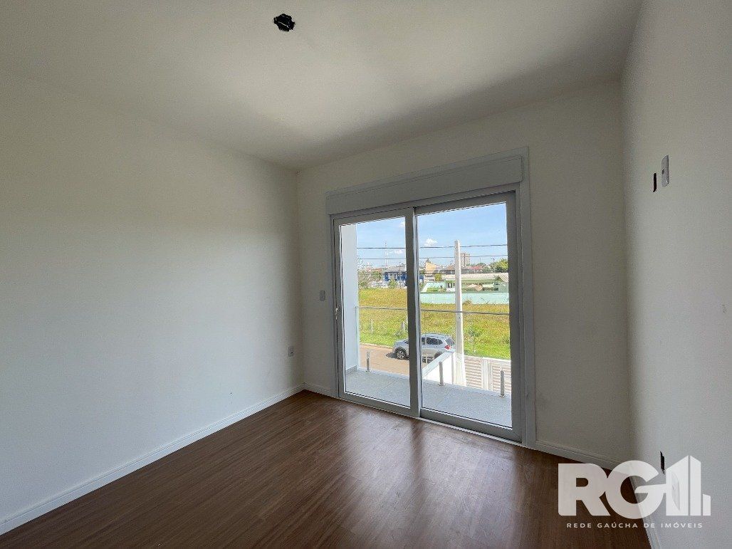 Sobrado à venda com 3 quartos, 116m² - Foto 24