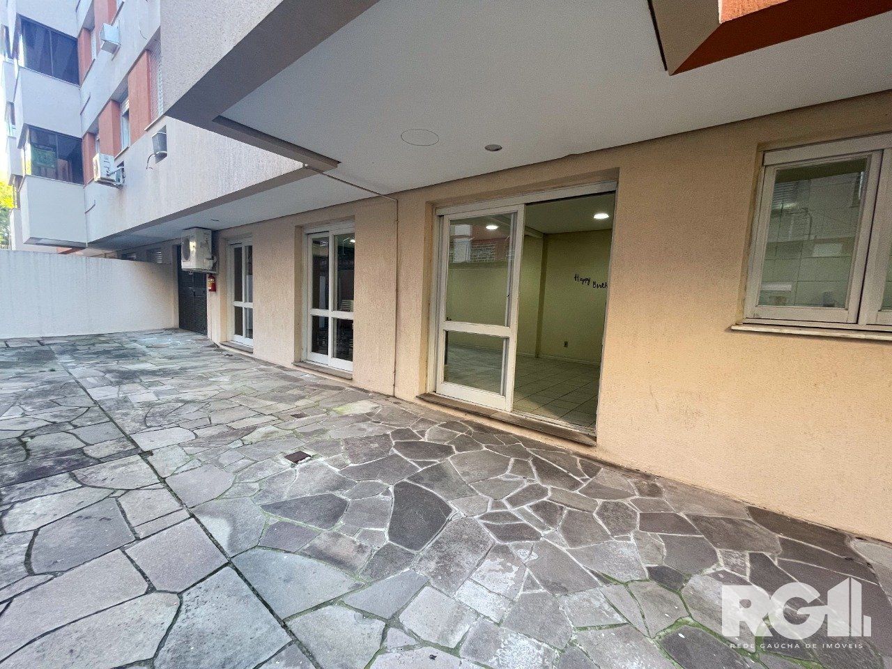Cobertura à venda com 3 quartos, 153m² - Foto 40