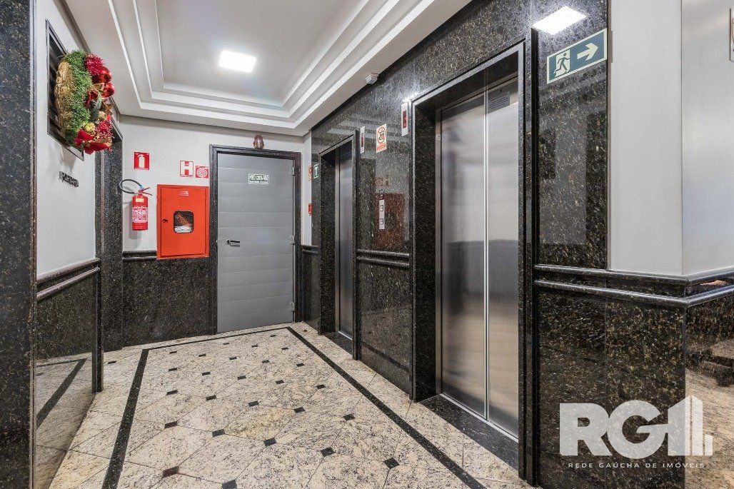 Conjunto Comercial-Sala à venda, 27m² - Foto 18
