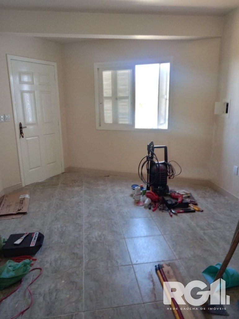 Sobrado, 3 quartos, 110 m² - Foto 7