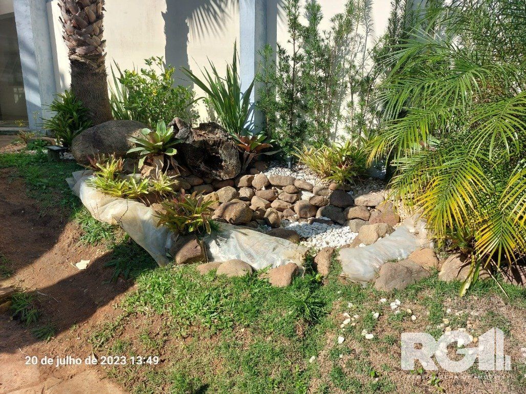 Depósito-Galpão-Armazém à venda, 2500m² - Foto 25