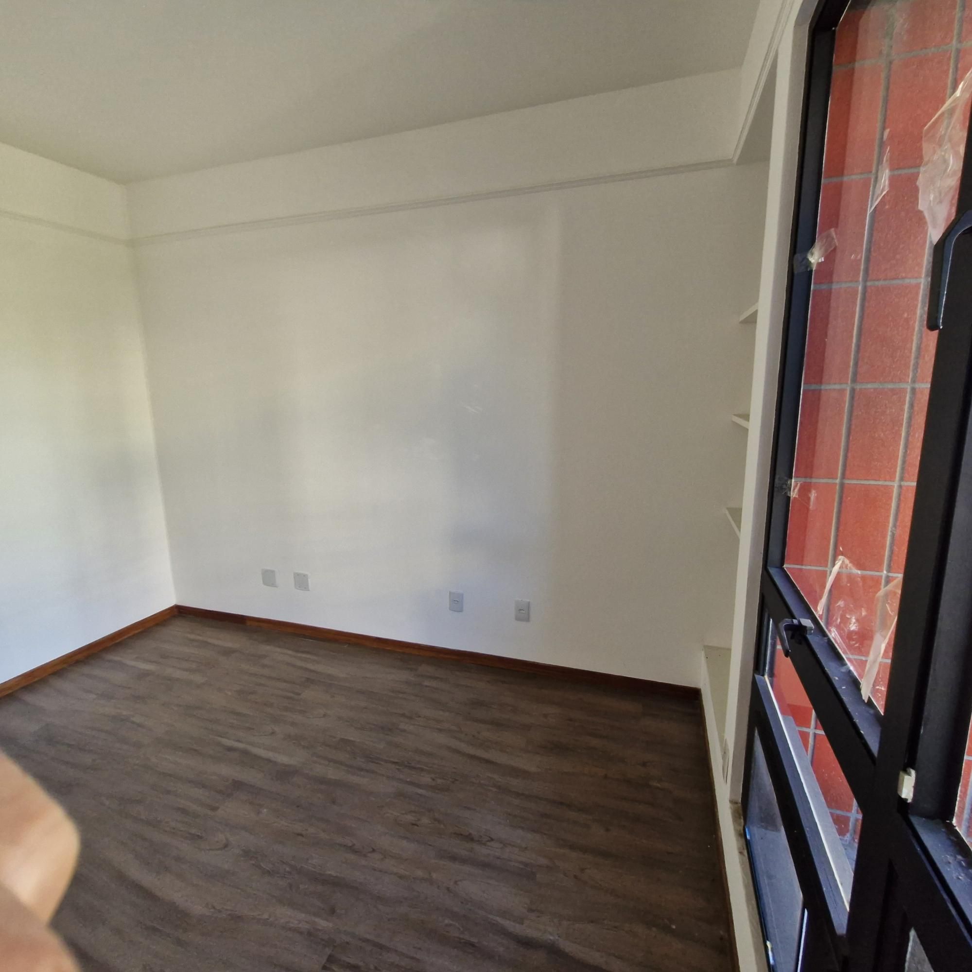 Conjunto Comercial-Sala à venda com 1 quarto, 43m² - Foto 6