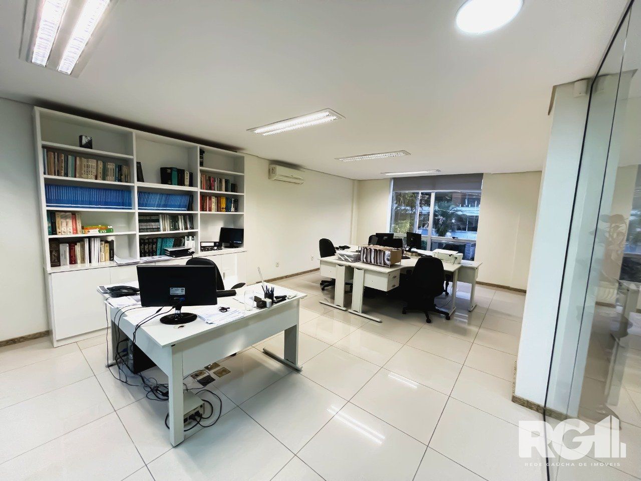 Prédio Inteiro, 287 m² - Foto 11