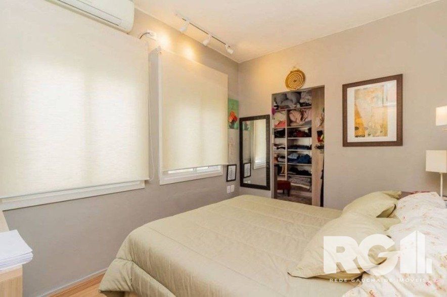 Apartamento, 2 quartos, 112 m² - Foto 6