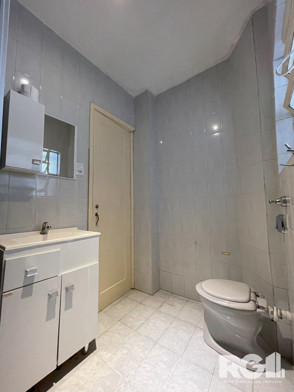 Apartamento, 2 quartos, 52 m² - Foto 11