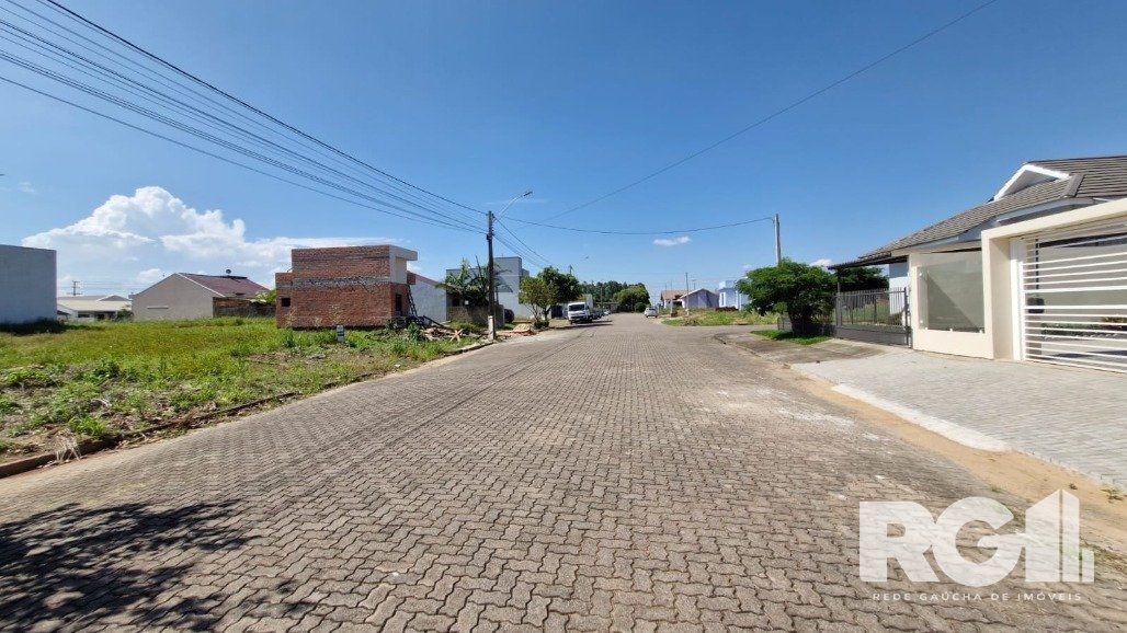 Terreno, 297 m² - Foto 8