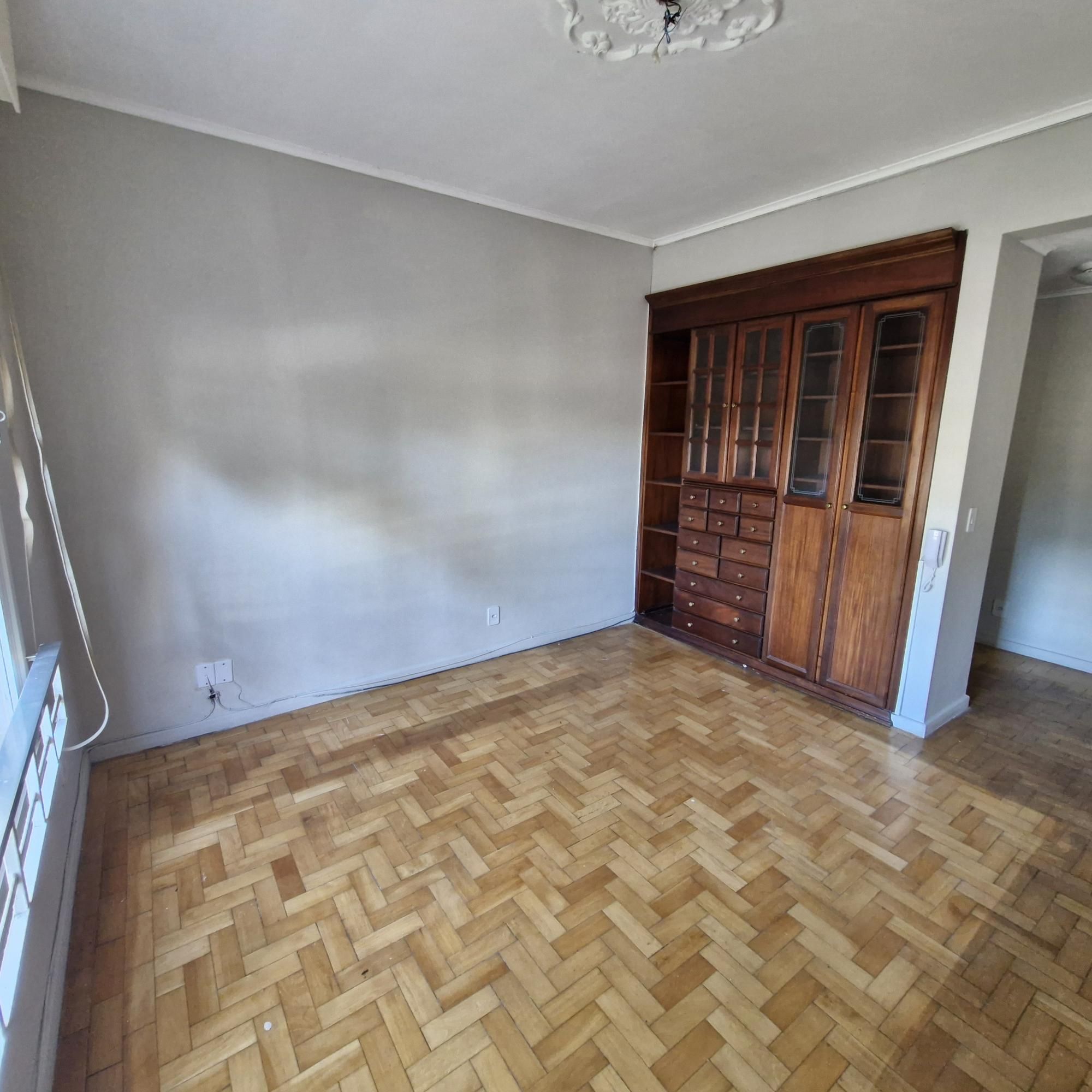 Apartamento, 3 quartos, 124 m² - Foto 9