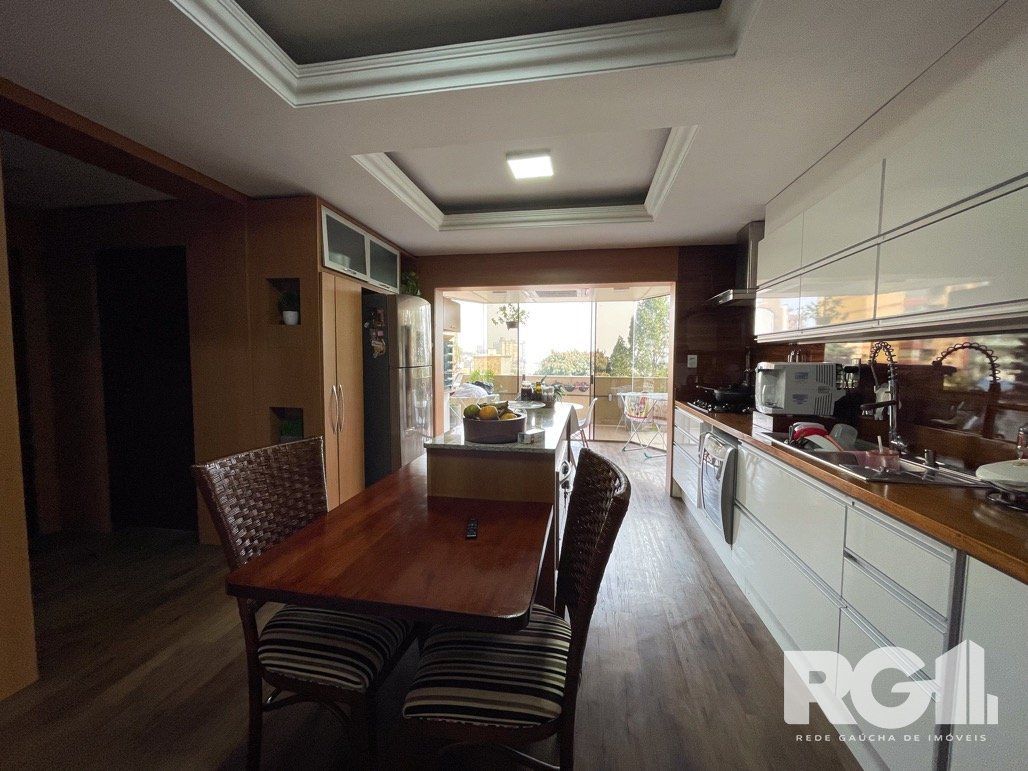 Apartamento, 3 quartos, 310 m² - Foto 27