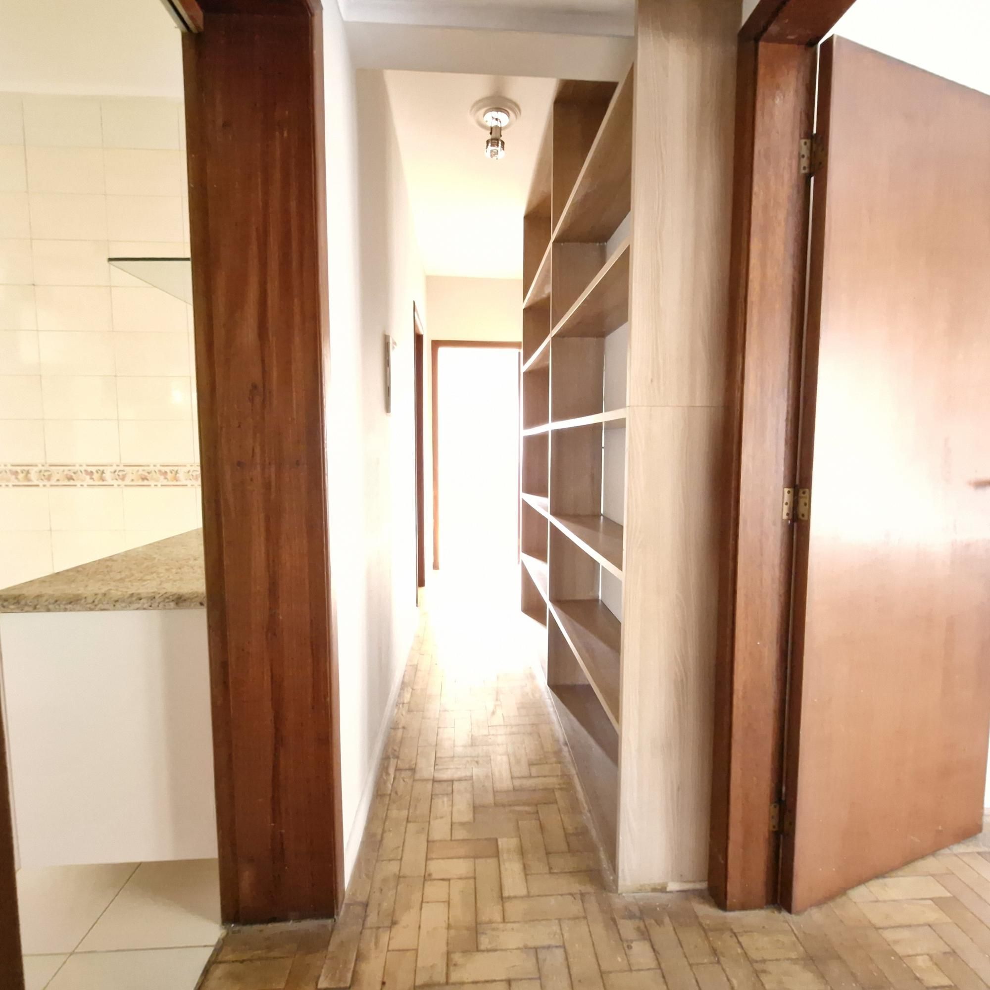 Apartamento, 3 quartos, 124 m² - Foto 20