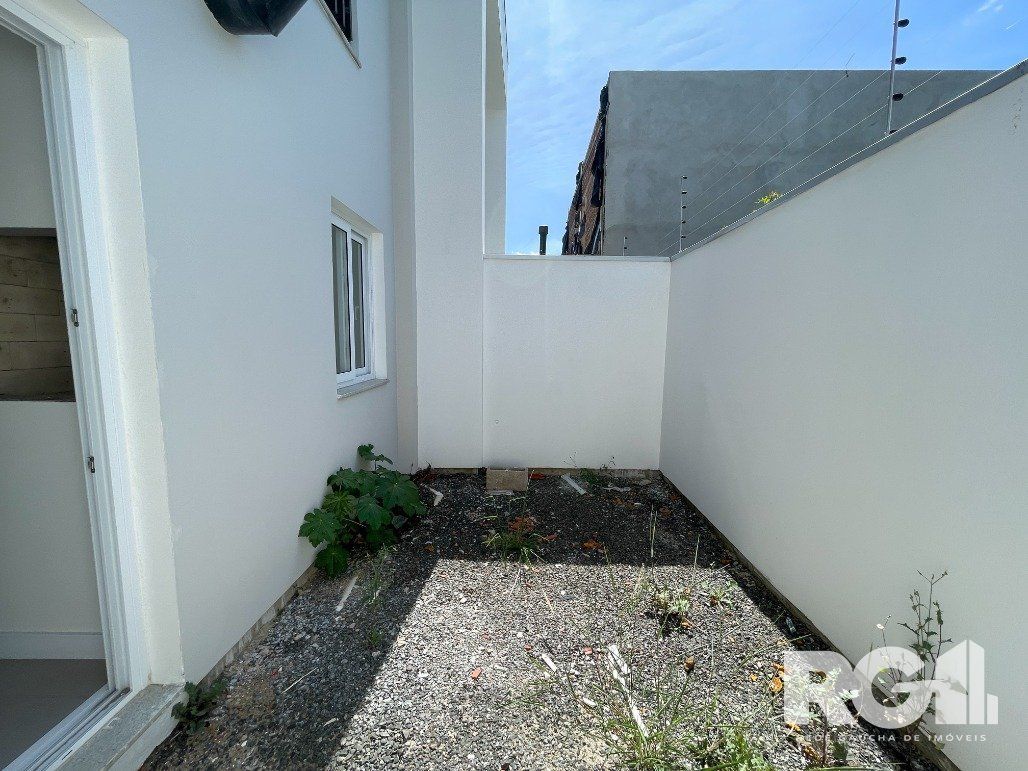Sobrado à venda com 3 quartos, 116m² - Foto 8