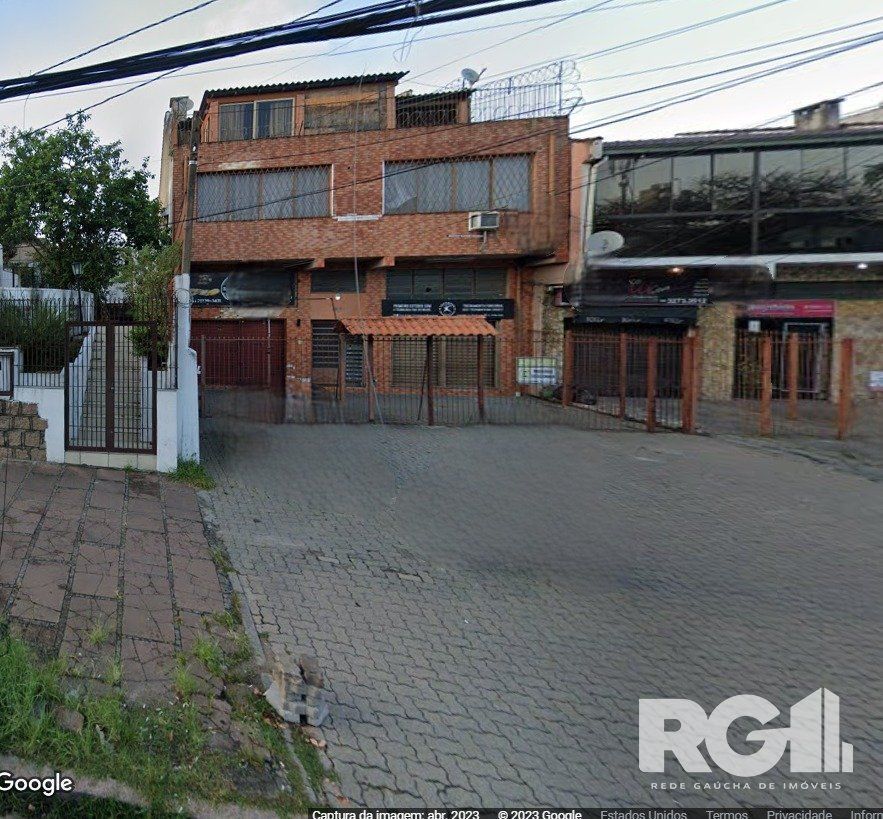 Loja-Salão, 100 m² - Foto 9