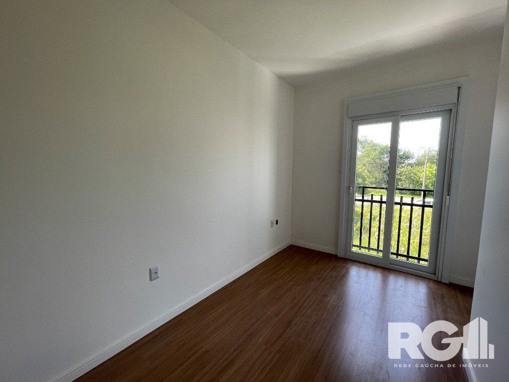 Sobrado à venda com 3 quartos, 116m² - Foto 17