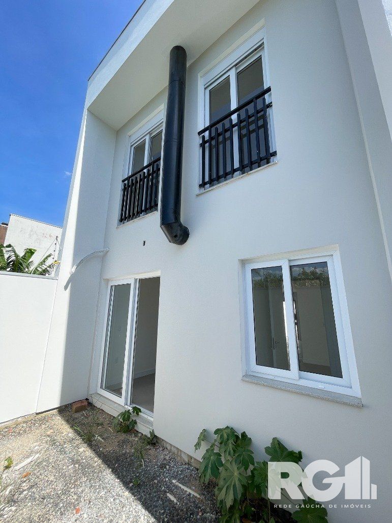 Sobrado à venda com 3 quartos, 116m² - Foto 10