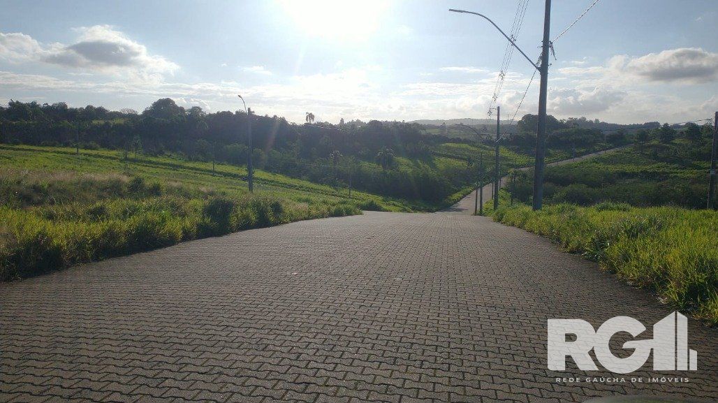 Terreno à venda, 361m² - Foto 7