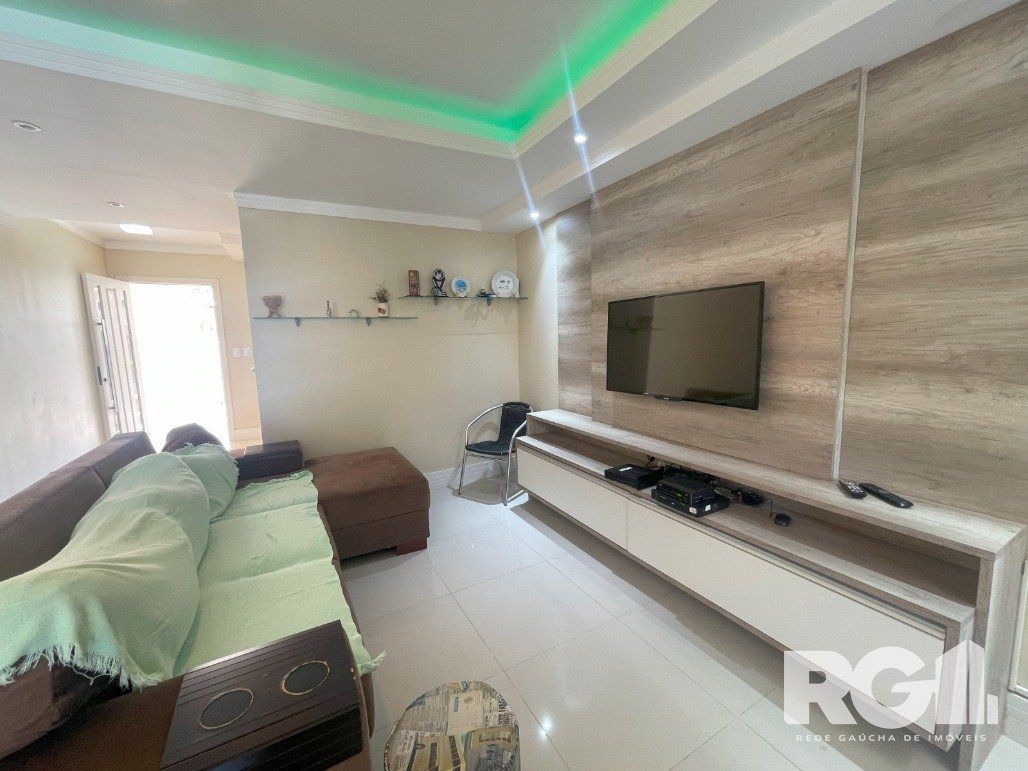 Casa, 3 quartos, 165 m² - Foto 7