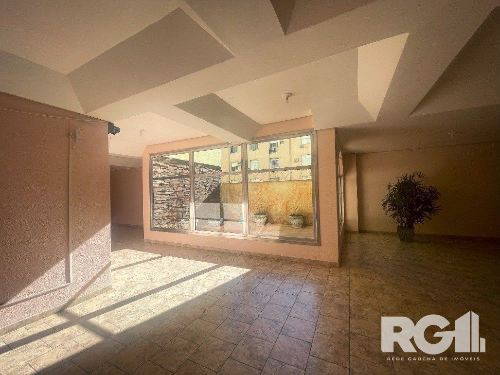 Cobertura à venda com 3 quartos, 168m² - Foto 23