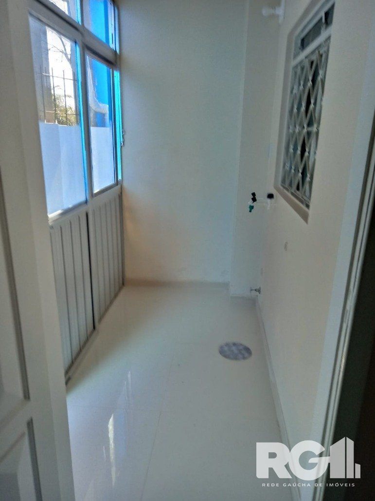 Sobrado, 3 quartos, 110 m² - Foto 10