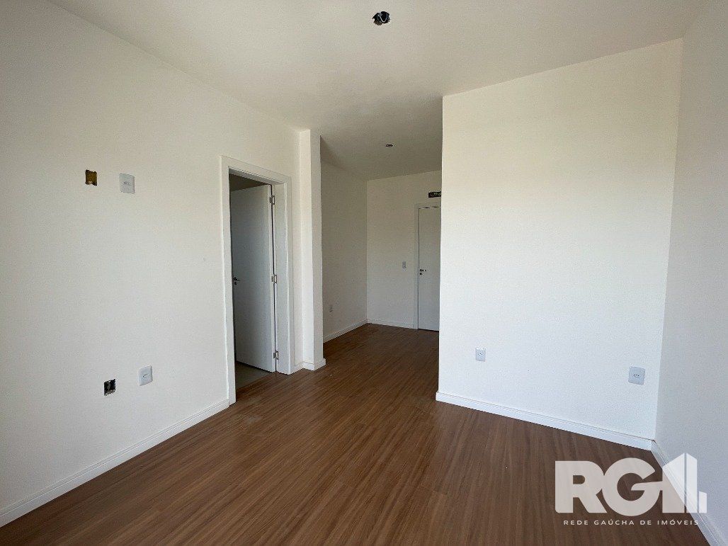Sobrado à venda com 3 quartos, 116m² - Foto 28