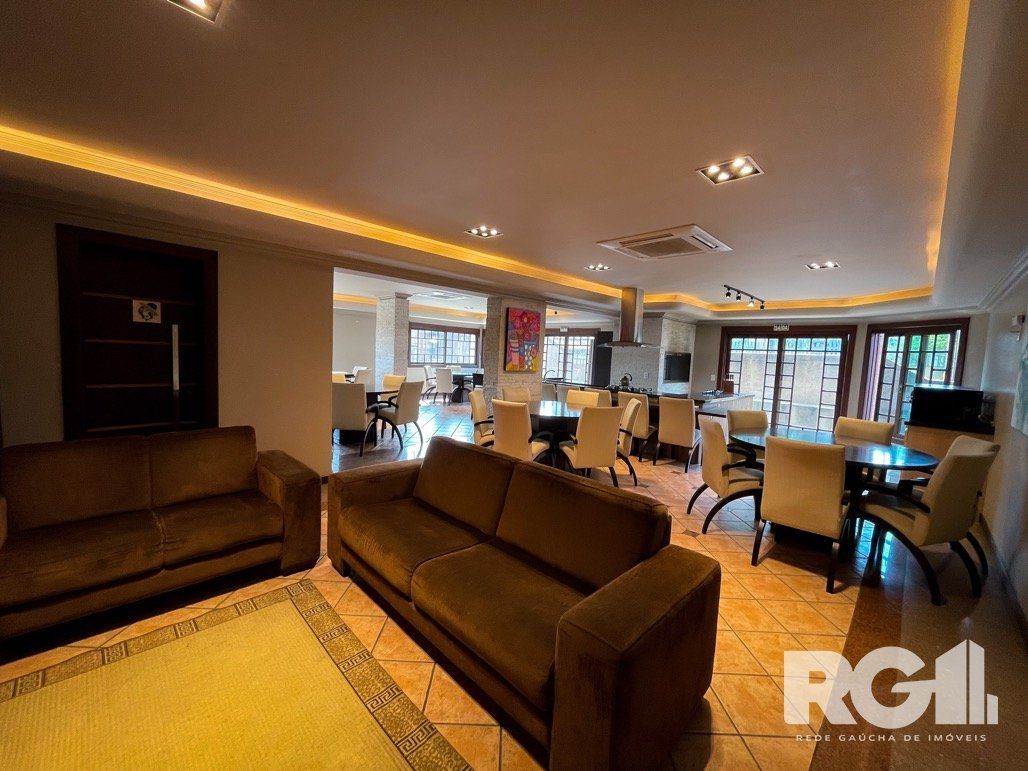 Apartamento, 3 quartos, 310 m² - Foto 46