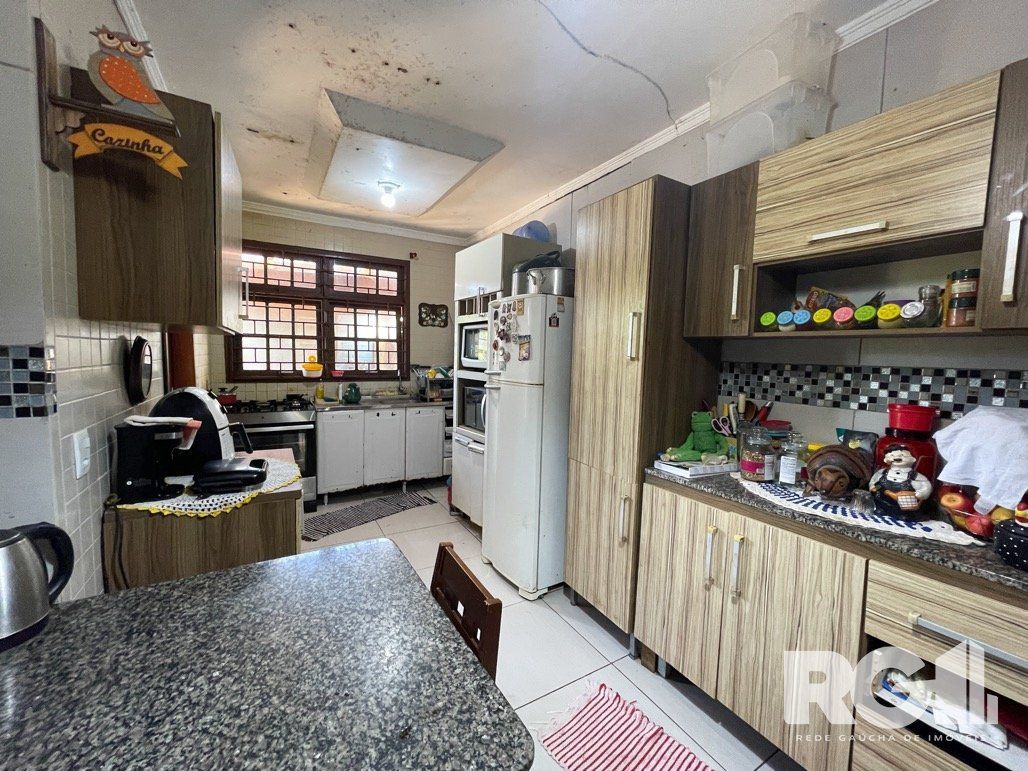 Casa, 4 quartos, 180 m² - Foto 14