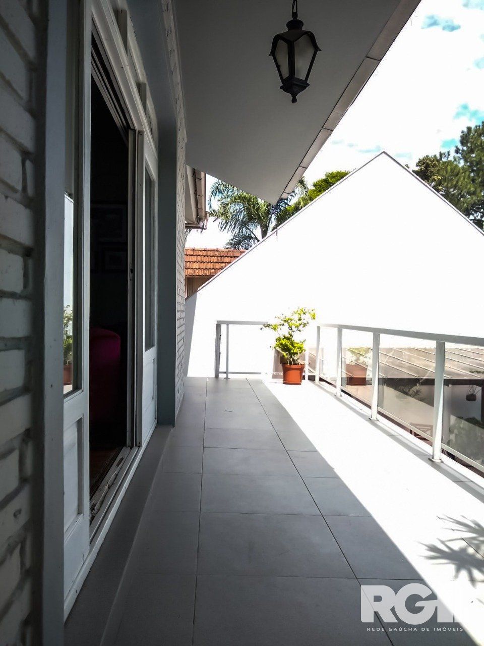 Casa, 3 quartos, 330 m² - Foto 12