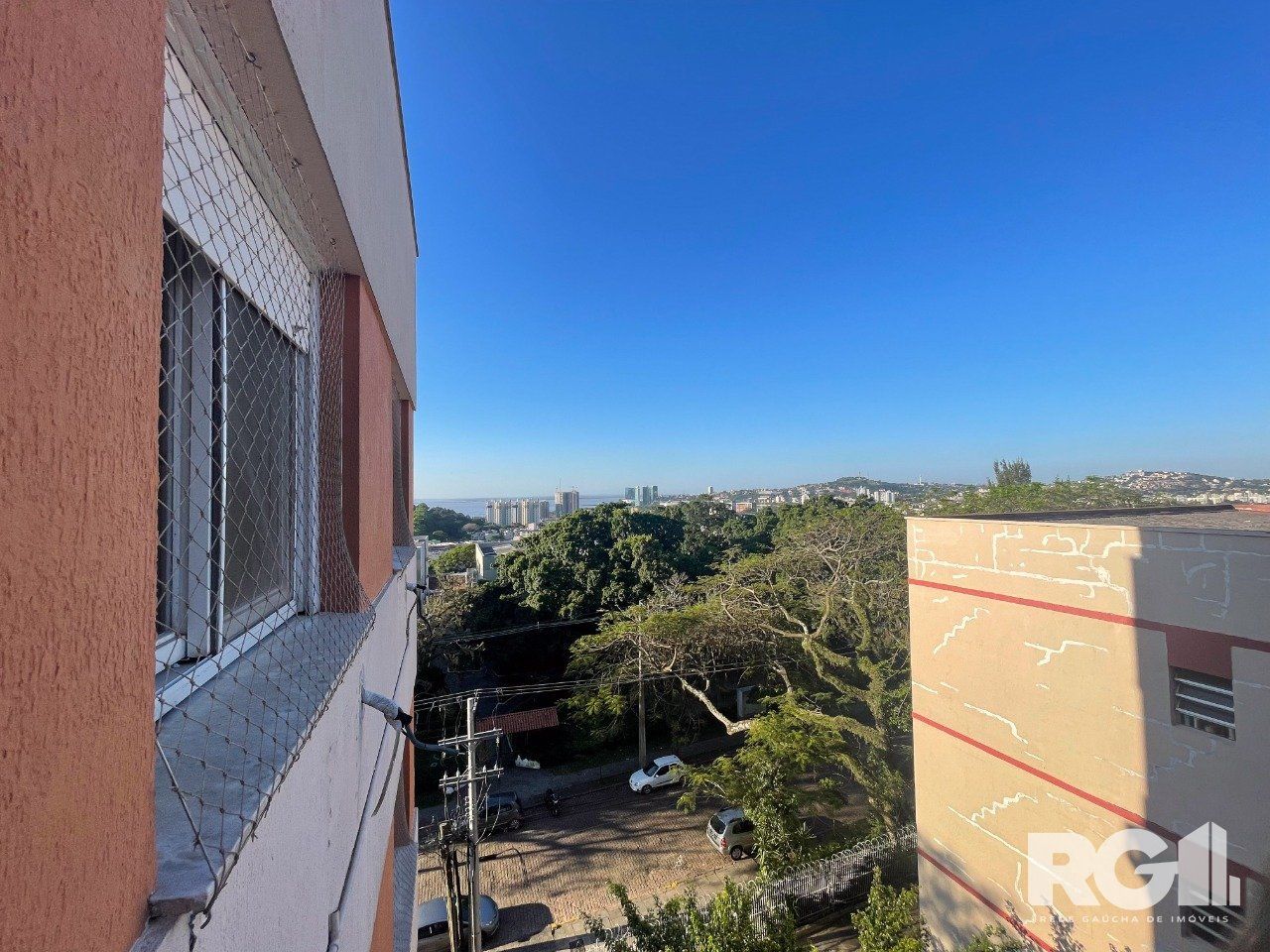 Cobertura à venda com 3 quartos, 153m² - Foto 7