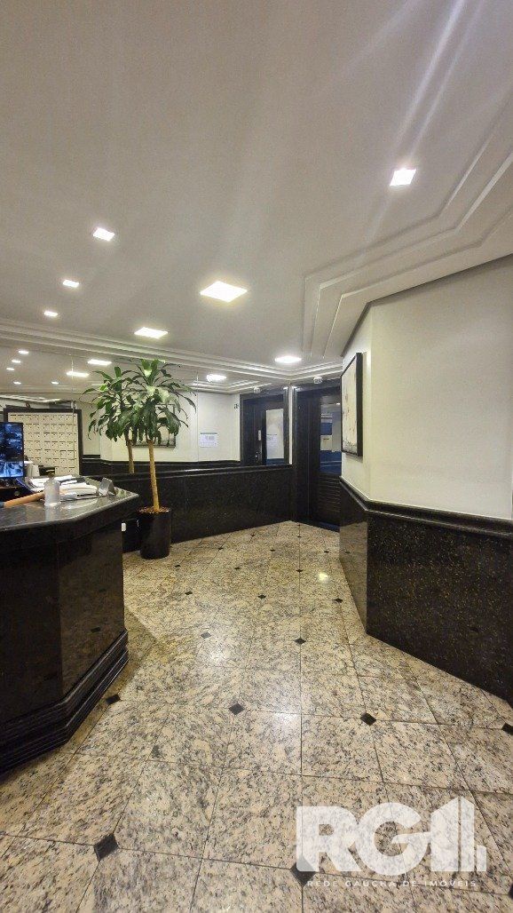 Conjunto Comercial-Sala à venda, 27m² - Foto 20