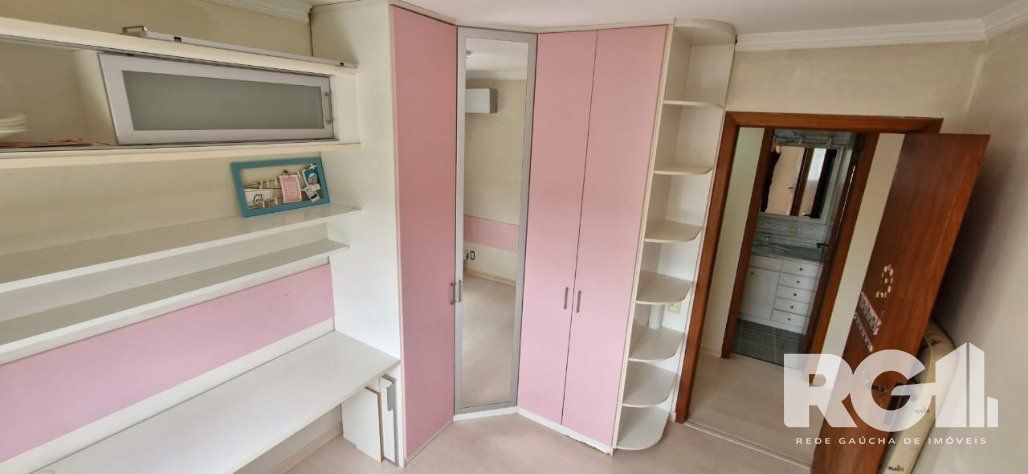 Apartamento à venda com 3 quartos, 80m² - Foto 17